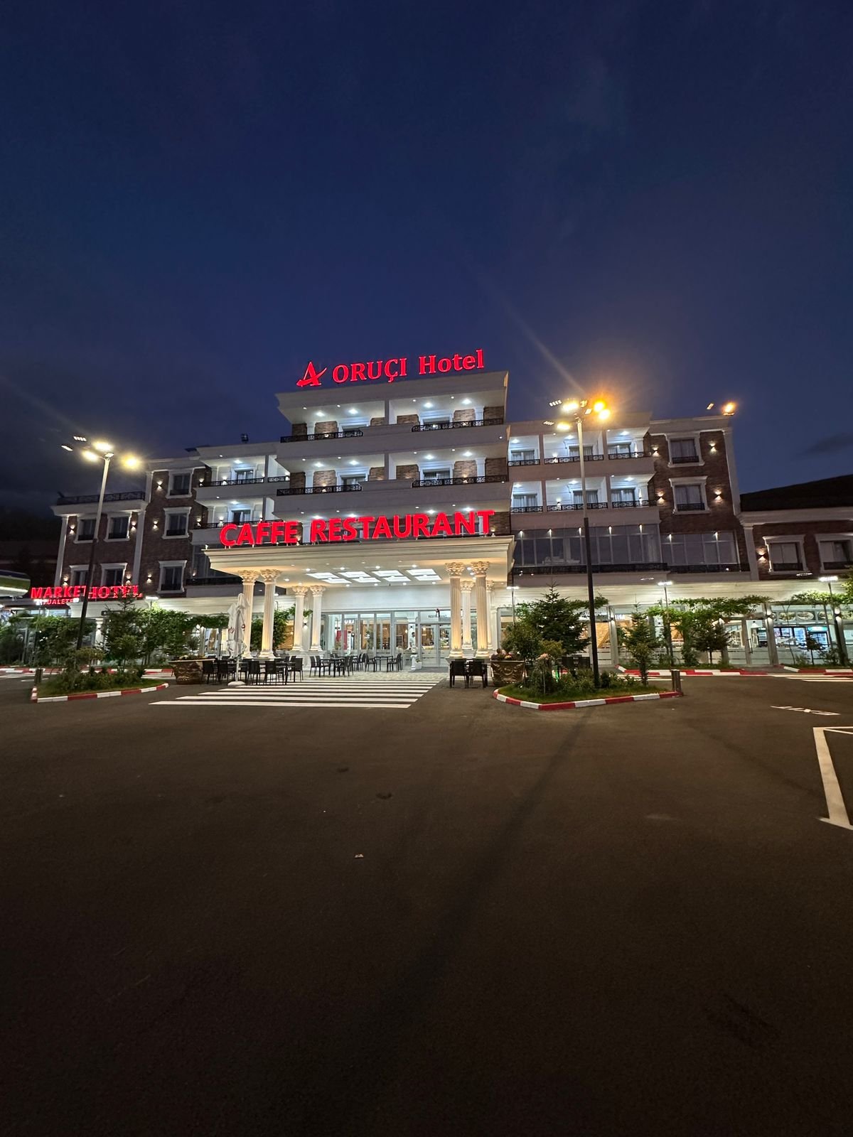 whatsapp image 2026 03 11 at 22.53.46