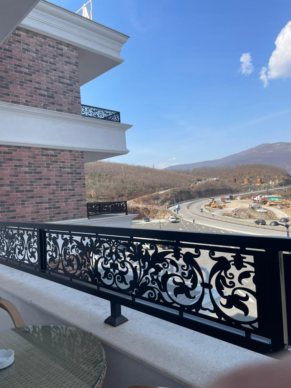 whatsapp image 2026 03 20 at 16.47.56 (2)