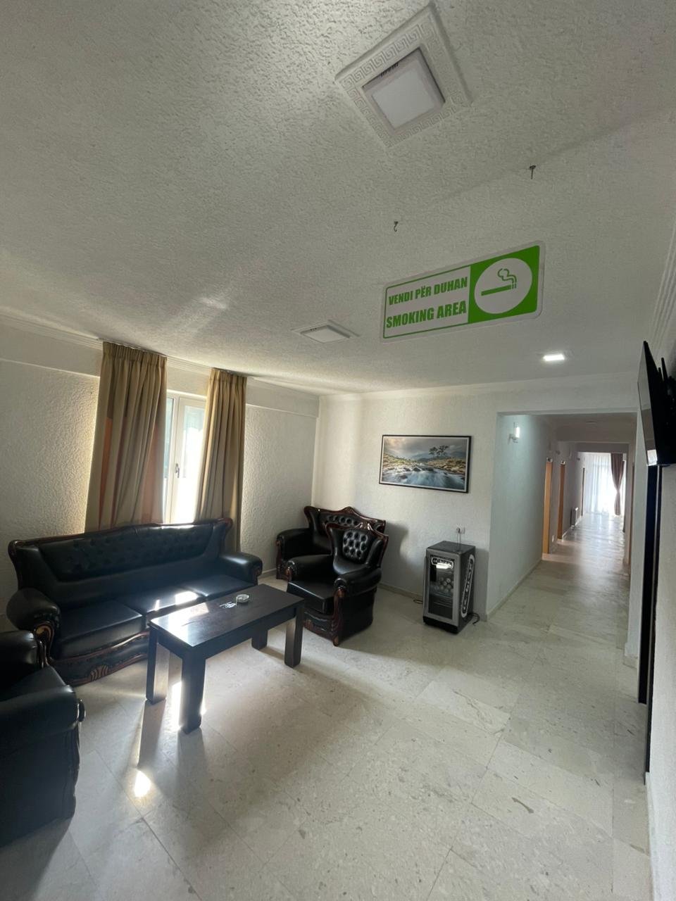 whatsapp image 2026 03 20 at 16.47.58 (1)