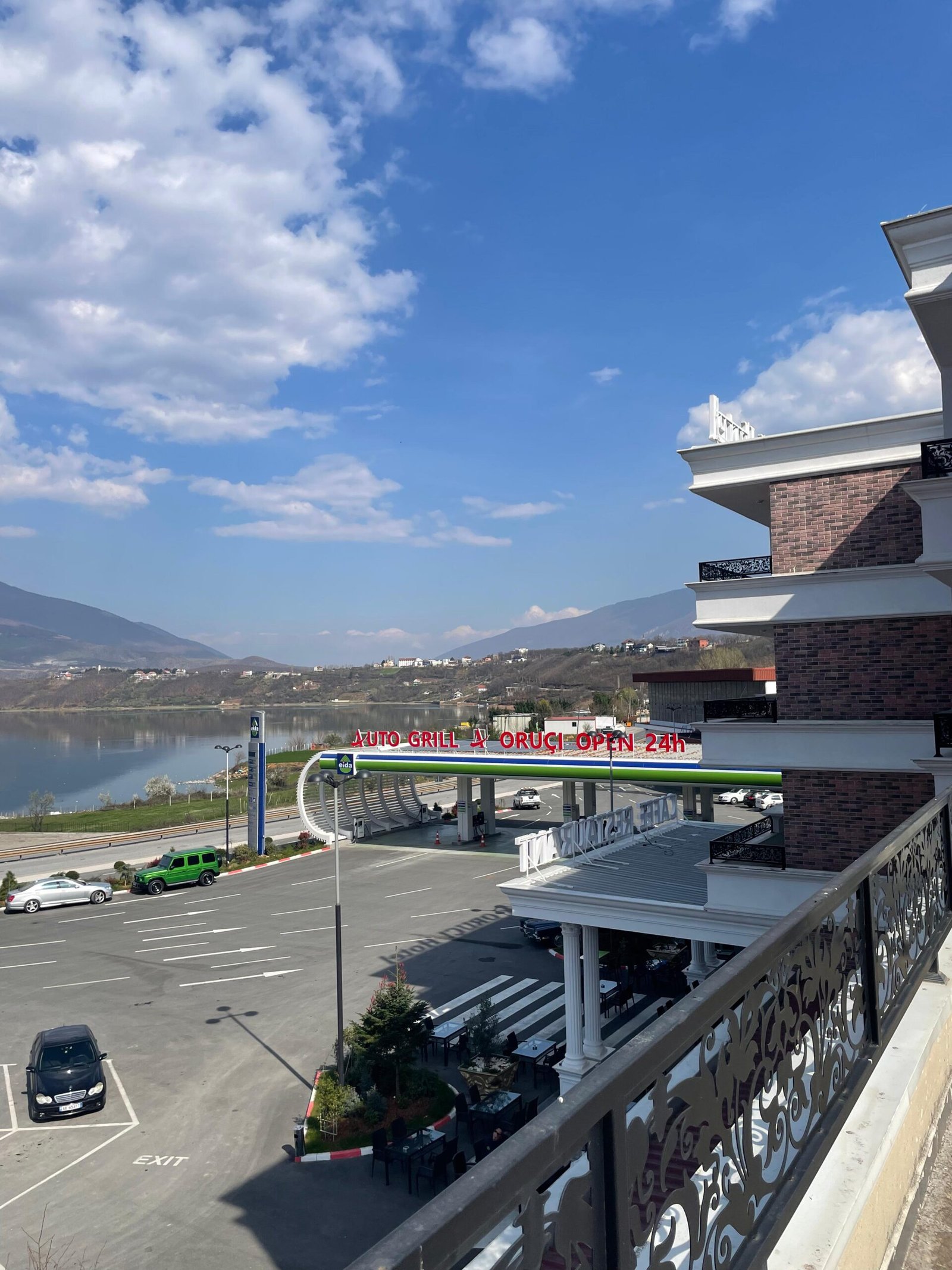 whatsapp image 2026 03 20 at 16.47.58 (3)