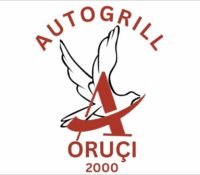 screenshot 11 3 2026 0736